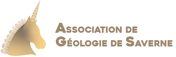 Association de Géologie de Saverne